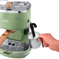 Cafetiera Delonghi ECOV 311 GR thumbnav 4